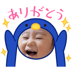 aoi_20220806144854