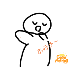 hikari_20220806145254