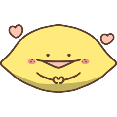 Yang's memeGenZi Stickers 2