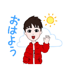 tomomi_20220806075248