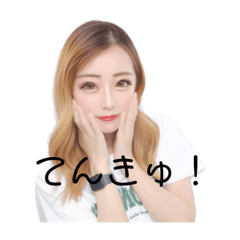 yucha_20220806152759