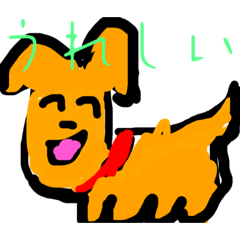 mnonoopoo_20220806153031