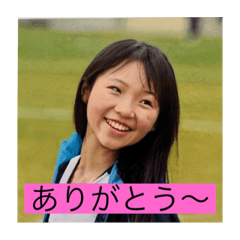 shin_20220806114805