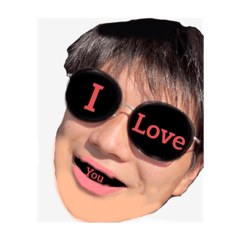 jack_20220806124123