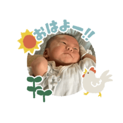 shiho_20220806163227