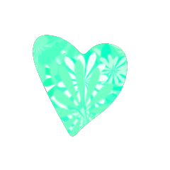 TEST_Heart_76