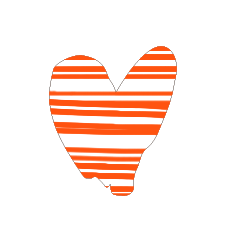 TEST_Heart_84
