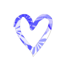 TEST_Heart_79