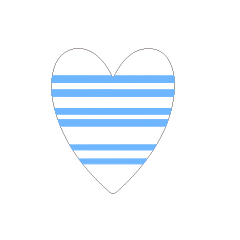 TEST_Heart_89
