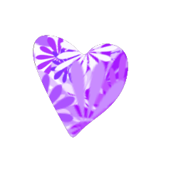 TEST_Heart_80