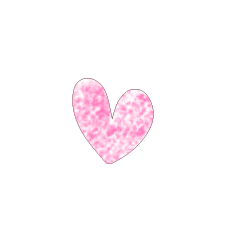 TEST_Heart_92