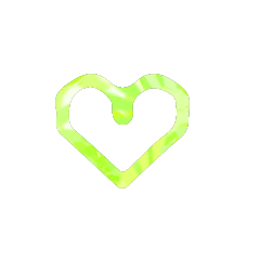 TEST_Heart_74