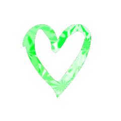 TEST_Heart_75