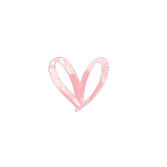 TEST_Heart_82