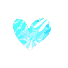 TEST_Heart_77