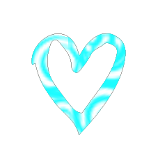 TEST_Heart_98