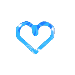 TEST_Heart_78
