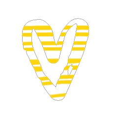 TEST_Heart_85