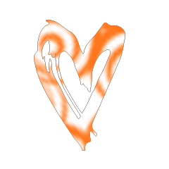 TEST_Heart_94