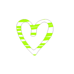 TEST_Heart_86