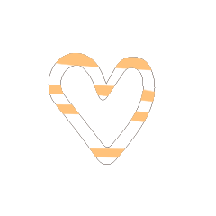 TEST_Heart_83