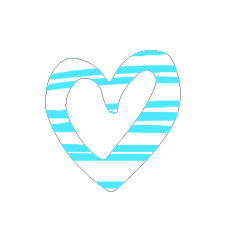 TEST_Heart_88