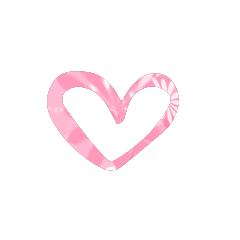 TEST_Heart_81