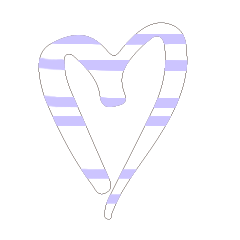 TEST_Heart_90