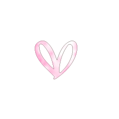 TEST_Heart_101
