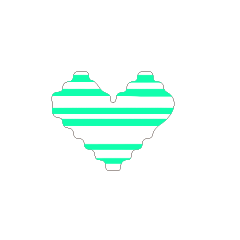TEST_Heart_87