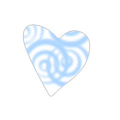 TEST_Heart_99