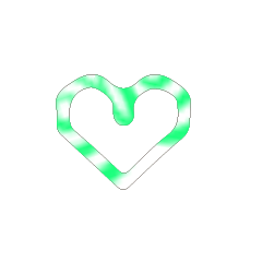TEST_Heart_97