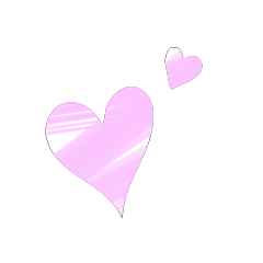 TEST_Heart_91