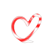 TEST_Heart_93