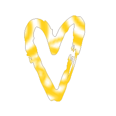 TEST_Heart_95