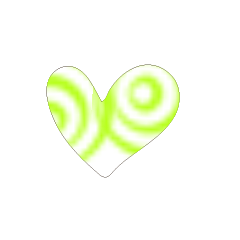 TEST_Heart_96