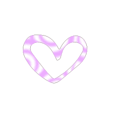 TEST_Heart_100