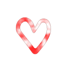 TEST_Heart_102