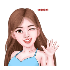 Fill your name (Meena Version)