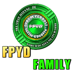 FPYD Family