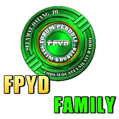 FPYD Family
