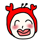kusomchan_20220806142903