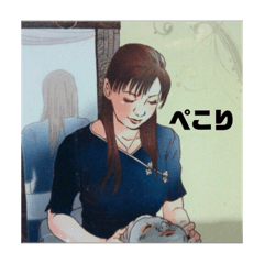 BELLA_20220806153630