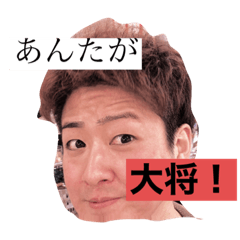 HIkARI_20220806154316