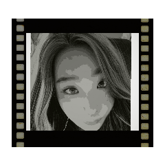 chiitan_20220807093353