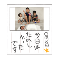 Saori_20220807092406