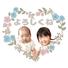nanairo 33-40