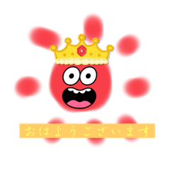 tomomi_20220806170642