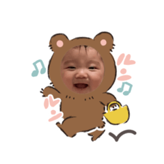 Tomomi_20220807071942