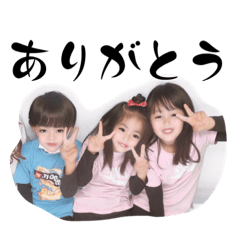 arisa_20220806193339